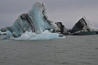 iceland 583  rr 